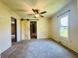 606 Mulkey Street - Photo 21