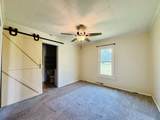606 Mulkey Street - Photo 22