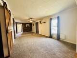 606 Mulkey Street - Photo 23