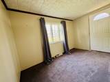606 Mulkey Street - Photo 24