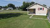 606 Mulkey Street - Photo 4