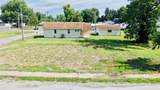 606 Mulkey Street - Photo 5