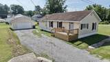 606 Mulkey Street - Photo 6