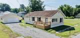606 Mulkey Street - Photo 7