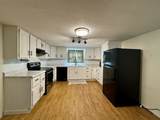 606 Mulkey Street - Photo 8