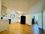 606 Mulkey Street - Photo 9