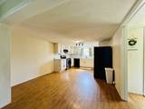 606 Mulkey Street - Photo 10