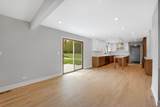 12023 Mackinac Road - Photo 11