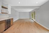 12023 Mackinac Road - Photo 12