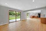 12023 Mackinac Road - Photo 13