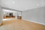 12023 Mackinac Road - Photo 14