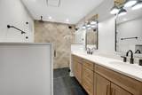 12023 Mackinac Road - Photo 15