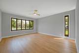 12023 Mackinac Road - Photo 16