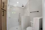 12023 Mackinac Road - Photo 19
