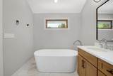 12023 Mackinac Road - Photo 20
