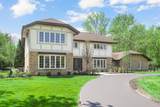 12023 Mackinac Road - Photo 3