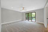 12023 Mackinac Road - Photo 21
