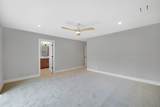 12023 Mackinac Road - Photo 22