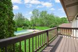 12023 Mackinac Road - Photo 23