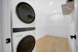12023 Mackinac Road - Photo 24