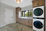 12023 Mackinac Road - Photo 25