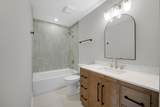 12023 Mackinac Road - Photo 26