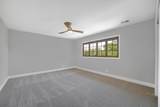 12023 Mackinac Road - Photo 27