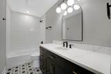 12023 Mackinac Road - Photo 28
