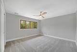 12023 Mackinac Road - Photo 29