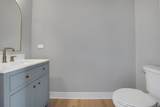12023 Mackinac Road - Photo 30