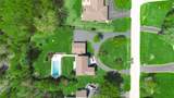 12023 Mackinac Road - Photo 4