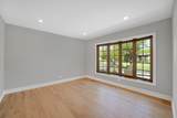 12023 Mackinac Road - Photo 31