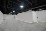 12023 Mackinac Road - Photo 32