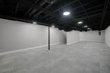 12023 Mackinac Road - Photo 33