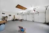 12023 Mackinac Road - Photo 35