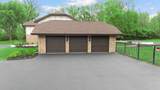 12023 Mackinac Road - Photo 36
