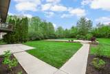 12023 Mackinac Road - Photo 37