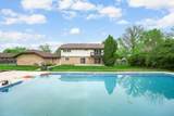 12023 Mackinac Road - Photo 38