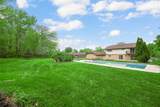 12023 Mackinac Road - Photo 39