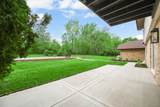 12023 Mackinac Road - Photo 40