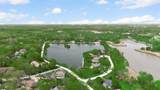 12023 Mackinac Road - Photo 5