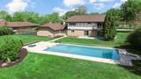 12023 Mackinac Road - Photo 41