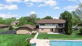 12023 Mackinac Road - Photo 42