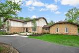 12023 Mackinac Road - Photo 43