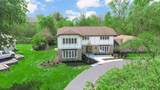 12023 Mackinac Road - Photo 44