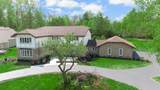 12023 Mackinac Road - Photo 45