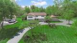 12023 Mackinac Road - Photo 46