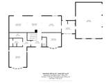 12023 Mackinac Road - Photo 48