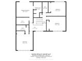 12023 Mackinac Road - Photo 49
