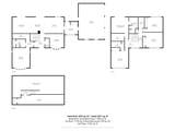 12023 Mackinac Road - Photo 50